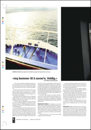 tonsbergsblad_magasin-20080329_000_00_00_008.pdf