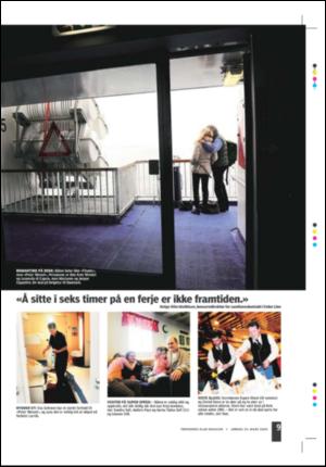 tonsbergsblad_magasin-20080329_000_00_00_009.pdf