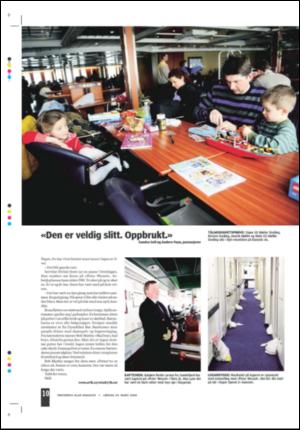 tonsbergsblad_magasin-20080329_000_00_00_010.pdf