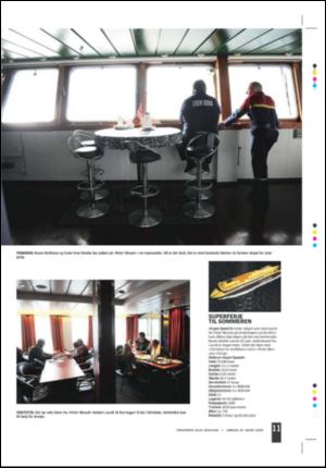 tonsbergsblad_magasin-20080329_000_00_00_011.pdf