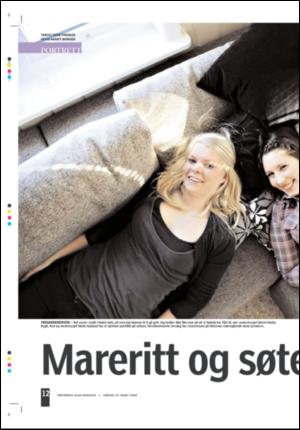 tonsbergsblad_magasin-20080329_000_00_00_012.pdf