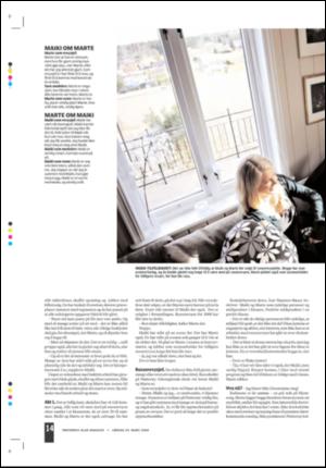 tonsbergsblad_magasin-20080329_000_00_00_014.pdf