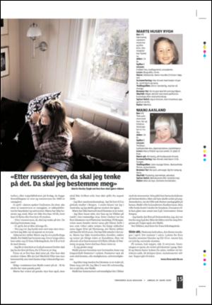 tonsbergsblad_magasin-20080329_000_00_00_015.pdf
