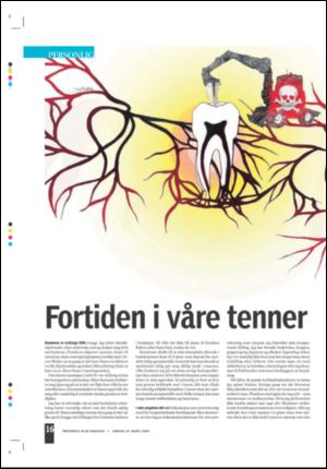 tonsbergsblad_magasin-20080329_000_00_00_016.pdf