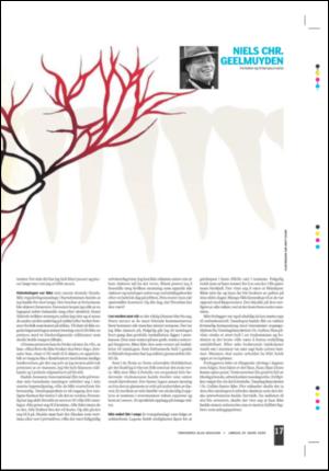 tonsbergsblad_magasin-20080329_000_00_00_017.pdf