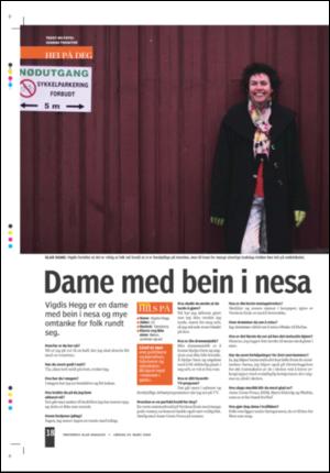 tonsbergsblad_magasin-20080329_000_00_00_018.pdf