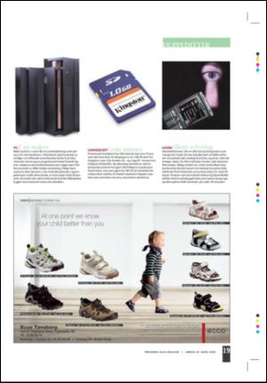 tonsbergsblad_magasin-20080329_000_00_00_019.pdf