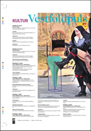 tonsbergsblad_magasin-20080329_000_00_00_020.pdf
