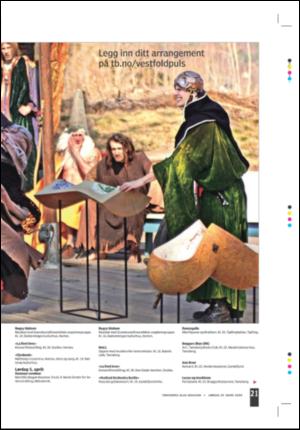 tonsbergsblad_magasin-20080329_000_00_00_021.pdf