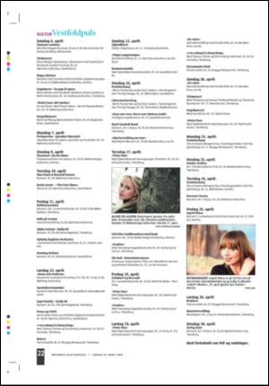 tonsbergsblad_magasin-20080329_000_00_00_022.pdf