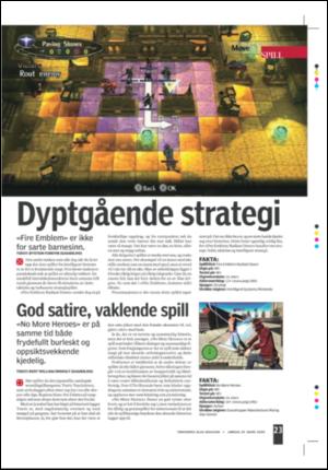 tonsbergsblad_magasin-20080329_000_00_00_023.pdf