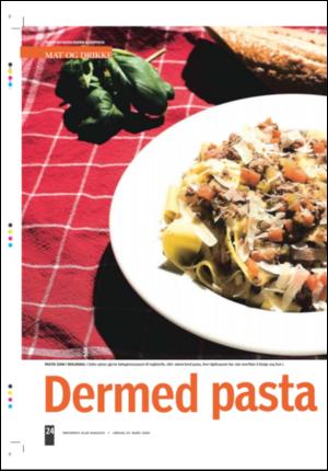 tonsbergsblad_magasin-20080329_000_00_00_024.pdf