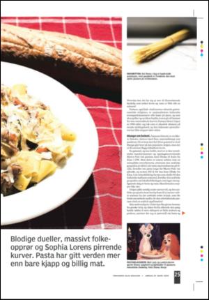 tonsbergsblad_magasin-20080329_000_00_00_025.pdf