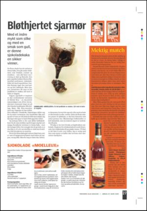 tonsbergsblad_magasin-20080329_000_00_00_027.pdf