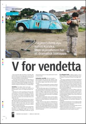 tonsbergsblad_magasin-20080329_000_00_00_028.pdf