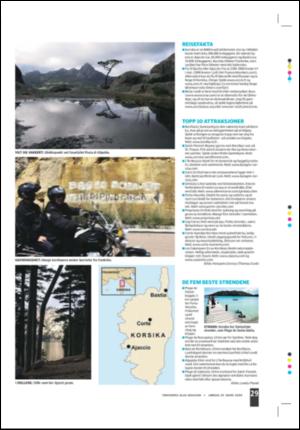 tonsbergsblad_magasin-20080329_000_00_00_029.pdf