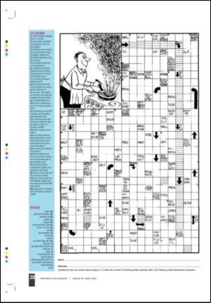 tonsbergsblad_magasin-20080329_000_00_00_030.pdf