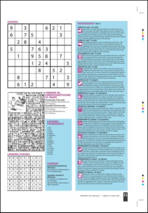 tonsbergsblad_magasin-20080329_000_00_00_031.pdf