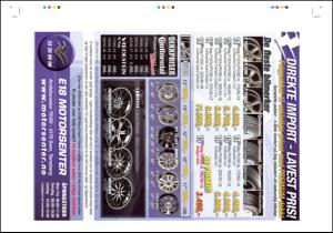 tonsbergsblad_magasin-20080329_000_00_00_032.pdf