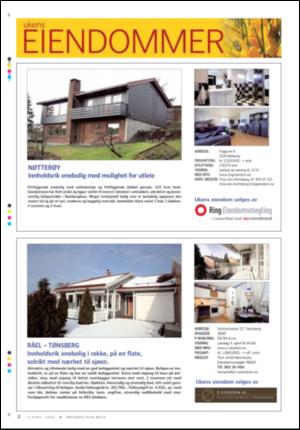 tonsbergsblad_magasin-20080403_000_00_00_002.pdf