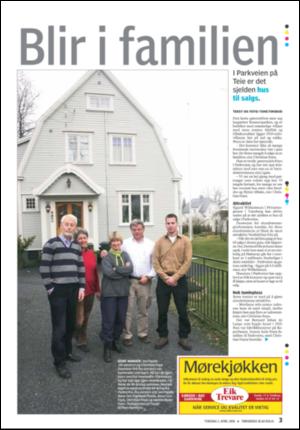 tonsbergsblad_magasin-20080403_000_00_00_003.pdf