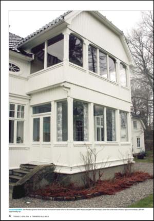 tonsbergsblad_magasin-20080403_000_00_00_004.pdf