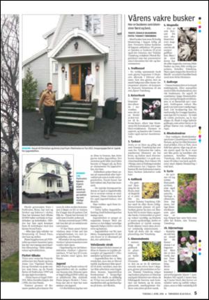 tonsbergsblad_magasin-20080403_000_00_00_005.pdf