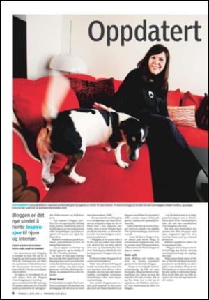 tonsbergsblad_magasin-20080403_000_00_00_006.pdf