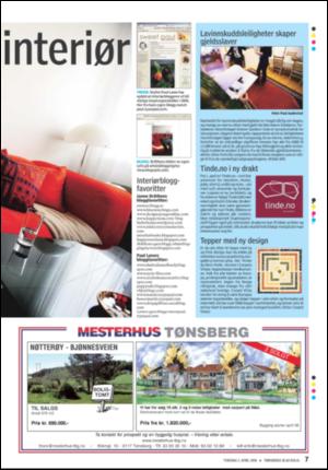 tonsbergsblad_magasin-20080403_000_00_00_007.pdf