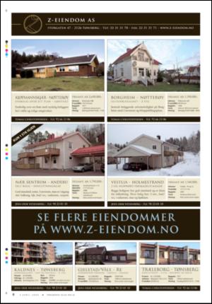 tonsbergsblad_magasin-20080403_000_00_00_008.pdf