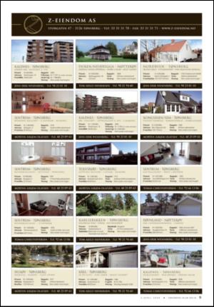 tonsbergsblad_magasin-20080403_000_00_00_009.pdf