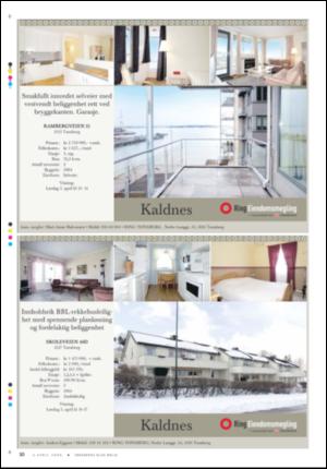 tonsbergsblad_magasin-20080403_000_00_00_010.pdf