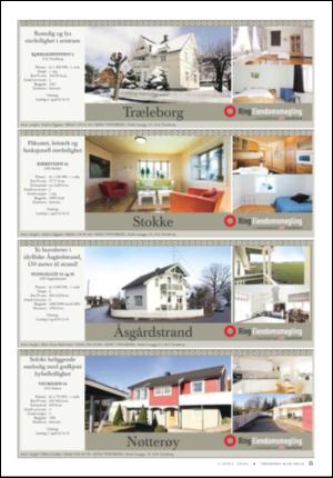 tonsbergsblad_magasin-20080403_000_00_00_011.pdf