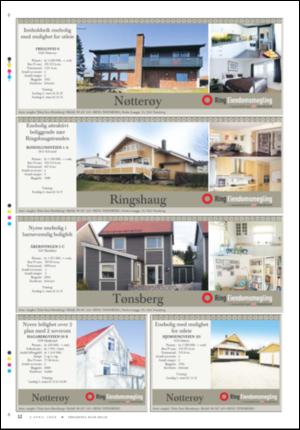 tonsbergsblad_magasin-20080403_000_00_00_012.pdf