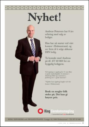 tonsbergsblad_magasin-20080403_000_00_00_013.pdf