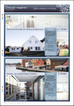 tonsbergsblad_magasin-20080403_000_00_00_014.pdf
