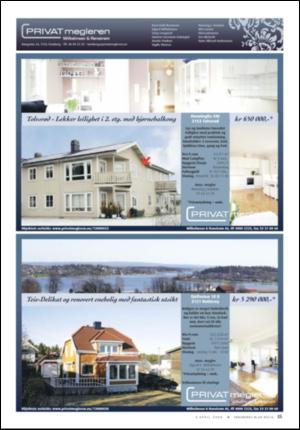 tonsbergsblad_magasin-20080403_000_00_00_015.pdf