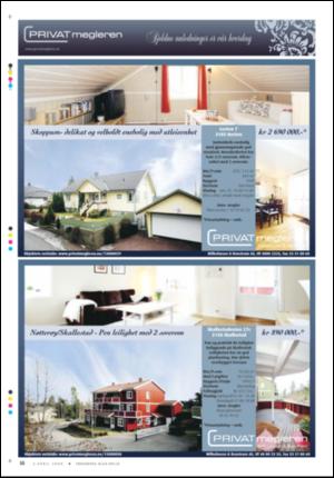 tonsbergsblad_magasin-20080403_000_00_00_016.pdf