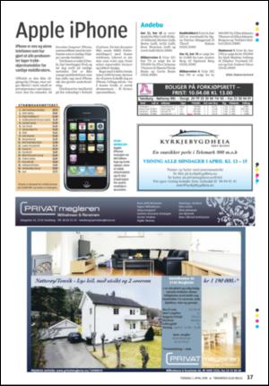 tonsbergsblad_magasin-20080403_000_00_00_017.pdf