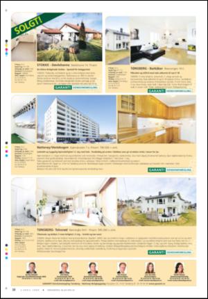 tonsbergsblad_magasin-20080403_000_00_00_018.pdf