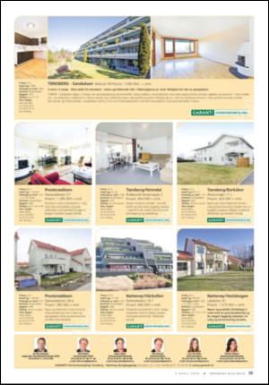 tonsbergsblad_magasin-20080403_000_00_00_019.pdf