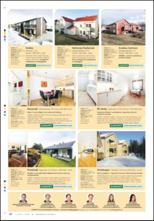 tonsbergsblad_magasin-20080403_000_00_00_020.pdf