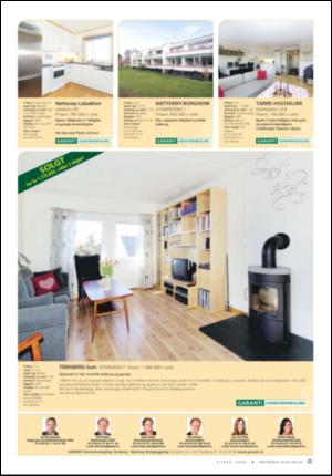 tonsbergsblad_magasin-20080403_000_00_00_021.pdf