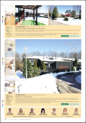 tonsbergsblad_magasin-20080403_000_00_00_022.pdf