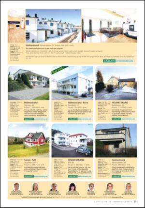 tonsbergsblad_magasin-20080403_000_00_00_023.pdf