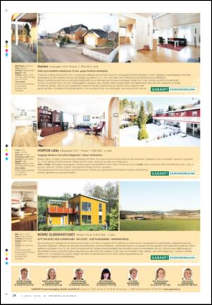 tonsbergsblad_magasin-20080403_000_00_00_024.pdf