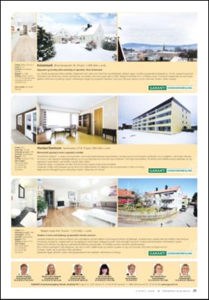 tonsbergsblad_magasin-20080403_000_00_00_025.pdf