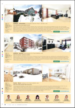 tonsbergsblad_magasin-20080403_000_00_00_026.pdf