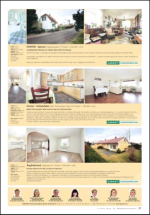 tonsbergsblad_magasin-20080403_000_00_00_027.pdf