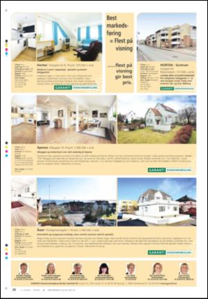 tonsbergsblad_magasin-20080403_000_00_00_028.pdf